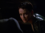 Filename=extant_StarTrek_VOY_5x13-Gravity_01530.jpg
Filesize=109KiB
Dimensions=1200x900
Date added=Nov 12, 2019 extant_StarTrek_VOY_5x13-Gravity_01530.jpg