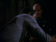 Filename=extant_StarTrek_VOY_5x13-Gravity_01532.jpg
Filesize=111KiB
Dimensions=1200x900
Date added=Nov 12, 2019 extant_StarTrek_VOY_5x13-Gravity_01532.jpg