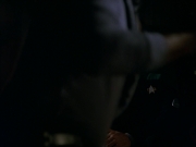 Filename=extant_StarTrek_VOY_5x13-Gravity_01533.jpg
Filesize=87KiB
Dimensions=1200x900
Date added=Nov 12, 2019 extant_StarTrek_VOY_5x13-Gravity_01533.jpg