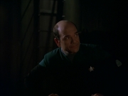Filename=extant_StarTrek_VOY_5x13-Gravity_01536.jpg
Filesize=92KiB
Dimensions=1200x900
Date added=Nov 12, 2019 extant_StarTrek_VOY_5x13-Gravity_01536.jpg