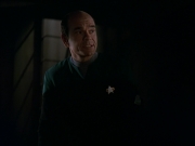 Filename=extant_StarTrek_VOY_5x13-Gravity_01537.jpg
Filesize=88KiB
Dimensions=1200x900
Date added=Nov 12, 2019 extant_StarTrek_VOY_5x13-Gravity_01537.jpg