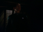 Filename=extant_StarTrek_VOY_5x13-Gravity_01538.jpg
Filesize=82KiB
Dimensions=1200x900
Date added=Nov 12, 2019 extant_StarTrek_VOY_5x13-Gravity_01538.jpg