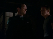 Filename=extant_StarTrek_VOY_5x13-Gravity_01539.jpg
Filesize=90KiB
Dimensions=1200x900
Date added=Nov 12, 2019 extant_StarTrek_VOY_5x13-Gravity_01539.jpg