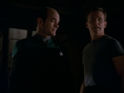 Filename=extant_StarTrek_VOY_5x13-Gravity_01540.jpg
Filesize=100KiB
Dimensions=1200x900
Date added=Nov 12, 2019 extant_StarTrek_VOY_5x13-Gravity_01540.jpg