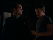 Filename=extant_StarTrek_VOY_5x13-Gravity_01541.jpg
Filesize=99KiB
Dimensions=1200x900
Date added=Nov 12, 2019 extant_StarTrek_VOY_5x13-Gravity_01541.jpg