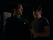 Filename=extant_StarTrek_VOY_5x13-Gravity_01542.jpg
Filesize=102KiB
Dimensions=1200x900
Date added=Nov 12, 2019 extant_StarTrek_VOY_5x13-Gravity_01542.jpg