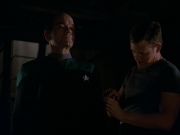 Filename=extant_StarTrek_VOY_5x13-Gravity_01543.jpg
Filesize=106KiB
Dimensions=1200x900
Date added=Nov 12, 2019 extant_StarTrek_VOY_5x13-Gravity_01543.jpg