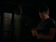 Filename=extant_StarTrek_VOY_5x13-Gravity_01545.jpg
Filesize=106KiB
Dimensions=1200x900
Date added=Nov 12, 2019 extant_StarTrek_VOY_5x13-Gravity_01545.jpg