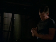 Filename=extant_StarTrek_VOY_5x13-Gravity_01546.jpg
Filesize=109KiB
Dimensions=1200x900
Date added=Nov 12, 2019 extant_StarTrek_VOY_5x13-Gravity_01546.jpg
