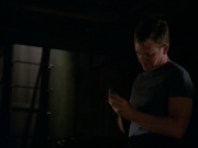 Filename=extant_StarTrek_VOY_5x13-Gravity_01547.jpg
Filesize=103KiB
Dimensions=1200x900
Date added=Nov 12, 2019 extant_StarTrek_VOY_5x13-Gravity_01547.jpg