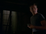 Filename=extant_StarTrek_VOY_5x13-Gravity_01549.jpg
Filesize=107KiB
Dimensions=1200x900
Date added=Nov 12, 2019 extant_StarTrek_VOY_5x13-Gravity_01549.jpg