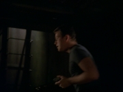 Filename=extant_StarTrek_VOY_5x13-Gravity_01550.jpg
Filesize=101KiB
Dimensions=1200x900
Date added=Nov 12, 2019 extant_StarTrek_VOY_5x13-Gravity_01550.jpg