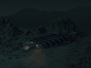 Filename=extant_StarTrek_VOY_5x13-Gravity_01553.jpg
Filesize=124KiB
Dimensions=1200x900
Date added=Nov 12, 2019 extant_StarTrek_VOY_5x13-Gravity_01553.jpg