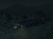Filename=extant_StarTrek_VOY_5x13-Gravity_01554.jpg
Filesize=130KiB
Dimensions=1200x900
Date added=Nov 12, 2019 extant_StarTrek_VOY_5x13-Gravity_01554.jpg