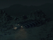 Filename=extant_StarTrek_VOY_5x13-Gravity_01555.jpg
Filesize=129KiB
Dimensions=1200x900
Date added=Nov 12, 2019 extant_StarTrek_VOY_5x13-Gravity_01555.jpg