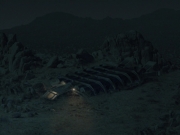 Filename=extant_StarTrek_VOY_5x13-Gravity_01556.jpg
Filesize=132KiB
Dimensions=1200x900
Date added=Nov 12, 2019 extant_StarTrek_VOY_5x13-Gravity_01556.jpg
