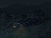 Filename=extant_StarTrek_VOY_5x13-Gravity_01557.jpg
Filesize=130KiB
Dimensions=1200x900
Date added=Nov 12, 2019 extant_StarTrek_VOY_5x13-Gravity_01557.jpg