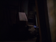 Filename=extant_StarTrek_VOY_5x13-Gravity_01558.jpg
Filesize=124KiB
Dimensions=1200x900
Date added=Nov 12, 2019 extant_StarTrek_VOY_5x13-Gravity_01558.jpg