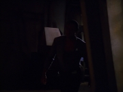 extant_StarTrek_VOY_5x13-Gravity_01559.jpg