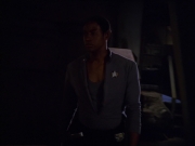 Filename=extant_StarTrek_VOY_5x13-Gravity_01560.jpg
Filesize=100KiB
Dimensions=1200x900
Date added=Nov 12, 2019 extant_StarTrek_VOY_5x13-Gravity_01560.jpg