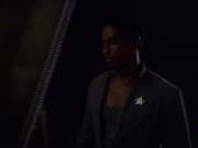 Filename=extant_StarTrek_VOY_5x13-Gravity_01561.jpg
Filesize=101KiB
Dimensions=1200x900
Date added=Nov 12, 2019 extant_StarTrek_VOY_5x13-Gravity_01561.jpg