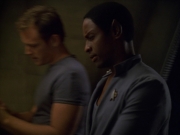 extant_StarTrek_VOY_5x13-Gravity_01562.jpg