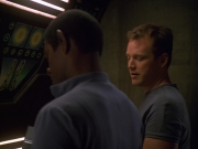 Filename=extant_StarTrek_VOY_5x13-Gravity_01565.jpg
Filesize=140KiB
Dimensions=1200x900
Date added=Nov 12, 2019 extant_StarTrek_VOY_5x13-Gravity_01565.jpg