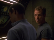 extant_StarTrek_VOY_5x13-Gravity_01566.jpg