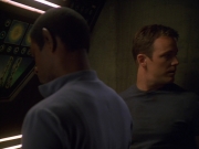 Filename=extant_StarTrek_VOY_5x13-Gravity_01568.jpg
Filesize=136KiB
Dimensions=1200x900
Date added=Nov 12, 2019 extant_StarTrek_VOY_5x13-Gravity_01568.jpg