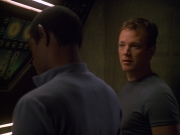 extant_StarTrek_VOY_5x13-Gravity_01569.jpg