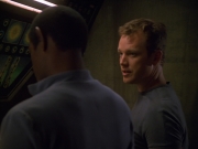 Filename=extant_StarTrek_VOY_5x13-Gravity_01570.jpg
Filesize=134KiB
Dimensions=1200x900
Date added=Nov 12, 2019 extant_StarTrek_VOY_5x13-Gravity_01570.jpg