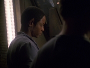 extant_StarTrek_VOY_5x13-Gravity_01571.jpg