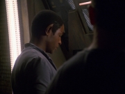 Filename=extant_StarTrek_VOY_5x13-Gravity_01572.jpg
Filesize=145KiB
Dimensions=1200x900
Date added=Nov 12, 2019 extant_StarTrek_VOY_5x13-Gravity_01572.jpg