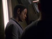 Filename=extant_StarTrek_VOY_5x13-Gravity_01573.jpg
Filesize=153KiB
Dimensions=1200x900
Date added=Nov 12, 2019 extant_StarTrek_VOY_5x13-Gravity_01573.jpg