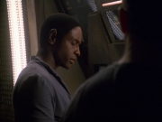 Filename=extant_StarTrek_VOY_5x13-Gravity_01574.jpg
Filesize=149KiB
Dimensions=1200x900
Date added=Nov 12, 2019 extant_StarTrek_VOY_5x13-Gravity_01574.jpg