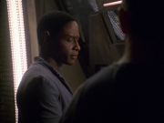 Filename=extant_StarTrek_VOY_5x13-Gravity_01575.jpg
Filesize=157KiB
Dimensions=1200x900
Date added=Nov 12, 2019 extant_StarTrek_VOY_5x13-Gravity_01575.jpg