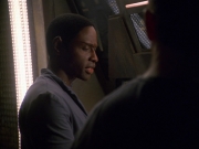 Filename=extant_StarTrek_VOY_5x13-Gravity_01576.jpg
Filesize=152KiB
Dimensions=1200x900
Date added=Nov 12, 2019 extant_StarTrek_VOY_5x13-Gravity_01576.jpg