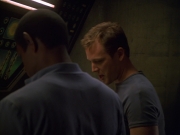 extant_StarTrek_VOY_5x13-Gravity_01580.jpg