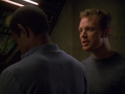 extant_StarTrek_VOY_5x13-Gravity_01583.jpg