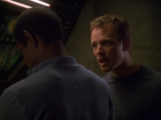 extant_StarTrek_VOY_5x13-Gravity_01584.jpg