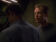extant_StarTrek_VOY_5x13-Gravity_01585.jpg
