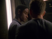 extant_StarTrek_VOY_5x13-Gravity_01586.jpg