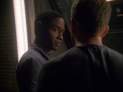 extant_StarTrek_VOY_5x13-Gravity_01587.jpg