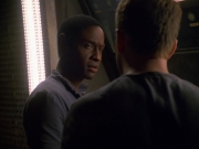 Filename=extant_StarTrek_VOY_5x13-Gravity_01588.jpg
Filesize=151KiB
Dimensions=1200x900
Date added=Nov 12, 2019 extant_StarTrek_VOY_5x13-Gravity_01588.jpg