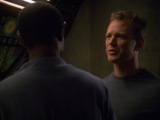 extant_StarTrek_VOY_5x13-Gravity_01591.jpg