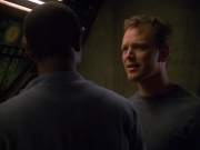 extant_StarTrek_VOY_5x13-Gravity_01592.jpg