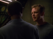 extant_StarTrek_VOY_5x13-Gravity_01594.jpg