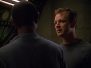extant_StarTrek_VOY_5x13-Gravity_01595.jpg