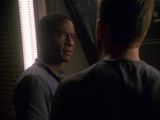 extant_StarTrek_VOY_5x13-Gravity_01596.jpg