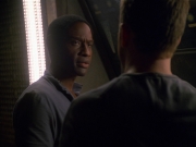 extant_StarTrek_VOY_5x13-Gravity_01597.jpg